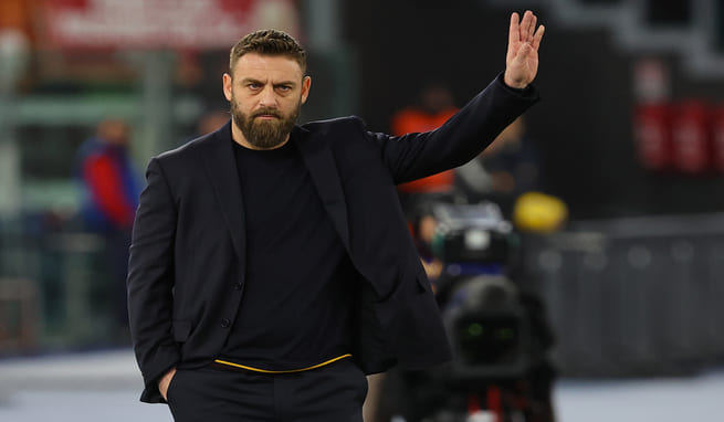 https://www.pianetafanta.it/public/2025_2026/NewsSY/Daniele-De Rossi.jpg